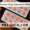 Generic Priligy Dapoxetine 60Mg 27